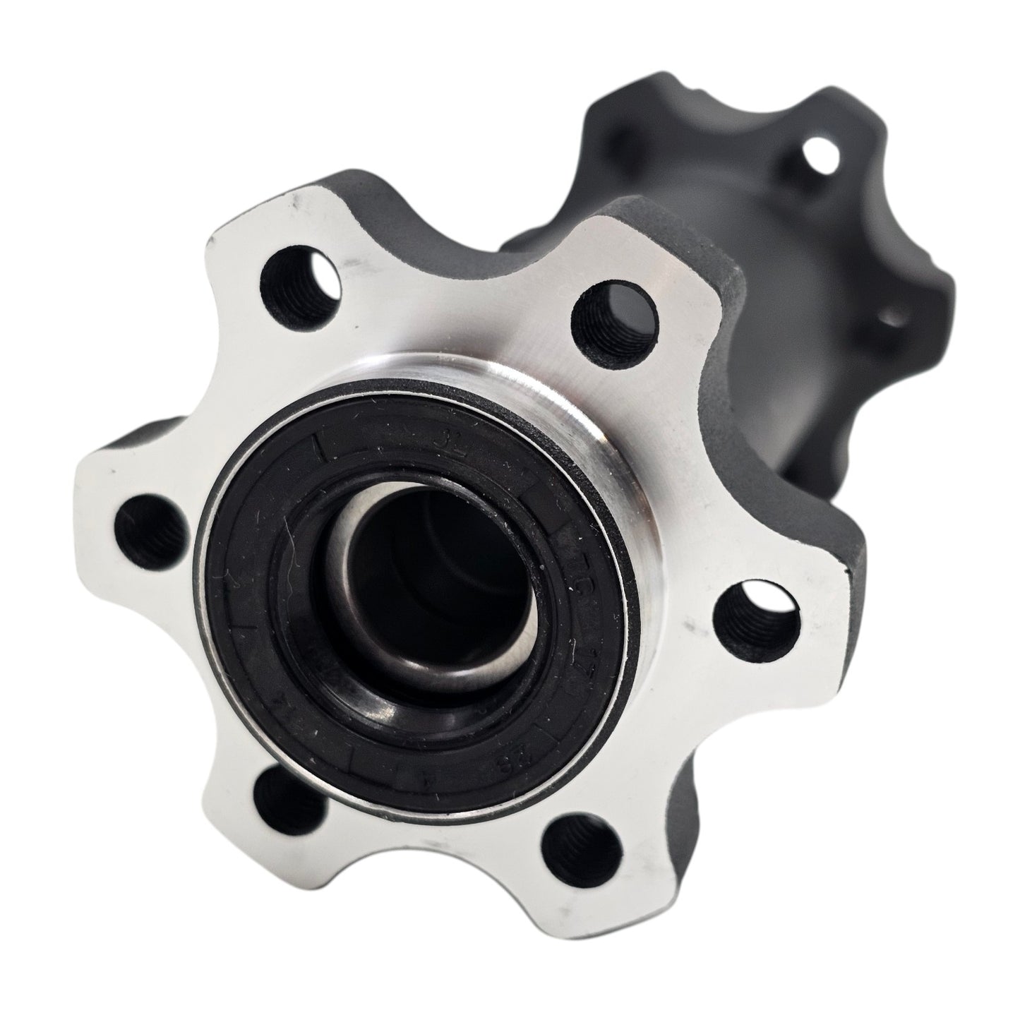 Arbre de Transmission Intermédiaire (Jackshaft) d'Origine (OEM) – E-Ride Pro SR & SS 3.0