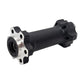 Arbre de Transmission Intermédiaire (Jackshaft) d'Origine (OEM) – E-Ride Pro SR & SS 3.0