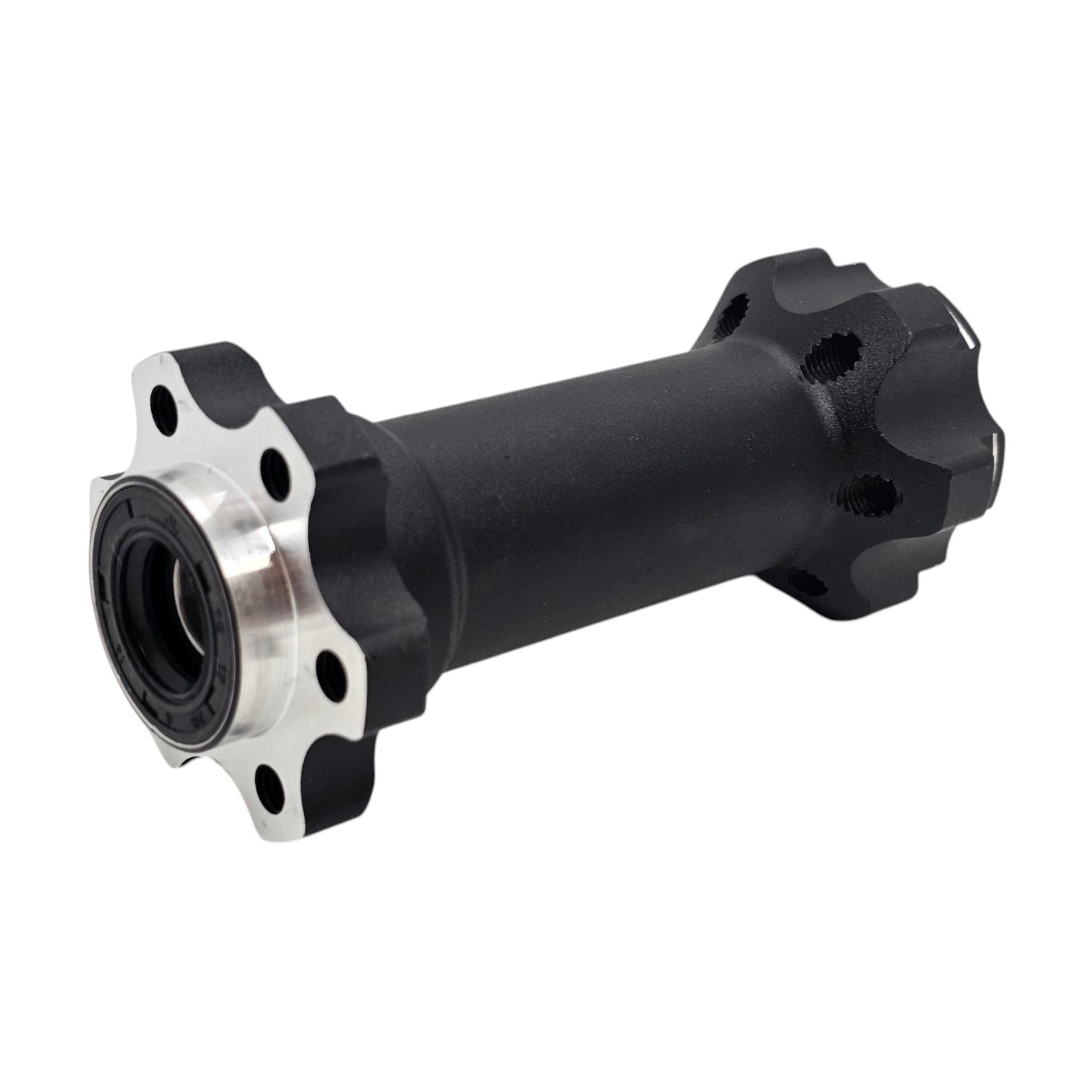 Arbre de Transmission Intermédiaire (Jackshaft) d'Origine (OEM) – E-Ride Pro SR & SS 3.0