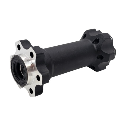 Arbre de Transmission Intermédiaire (Jackshaft) d'Origine (OEM) – E-Ride Pro SR & SS 3.0