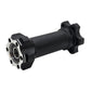 Arbre de Transmission Intermédiaire (Jackshaft) d'Origine (OEM) – E-Ride Pro SR & SS 3.0
