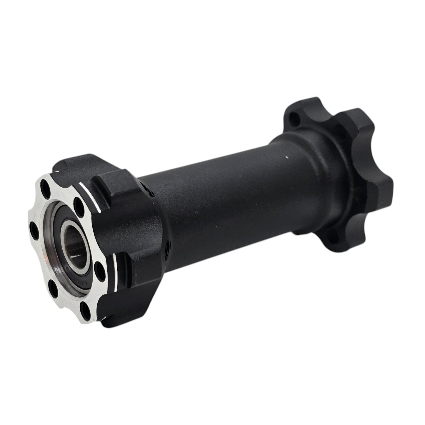 Arbre de Transmission Intermédiaire (Jackshaft) d'Origine (OEM) – E-Ride Pro SR & SS 3.0
