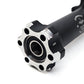 Zwischenwelle (Jackshaft) Original (OEM) / Sur-Ron Ultra Bee