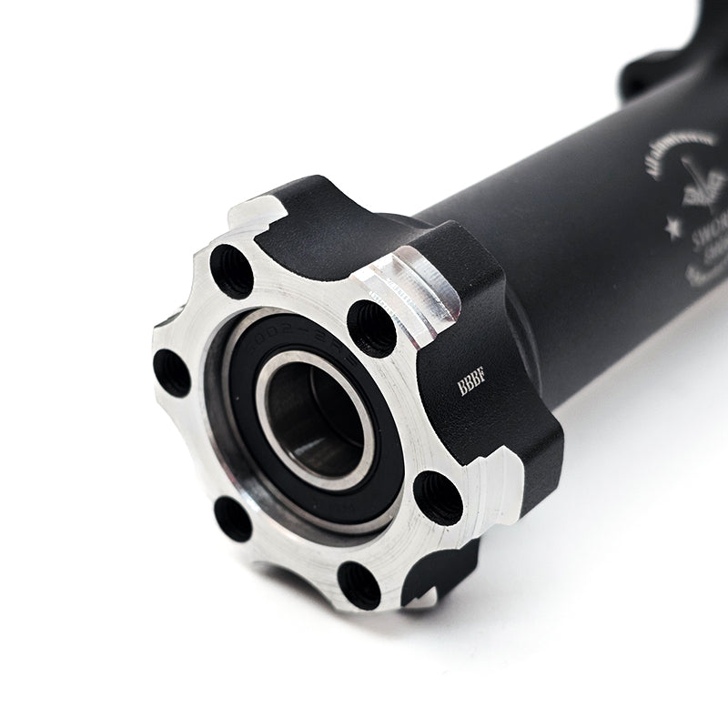 Zwischenwelle (Jackshaft) Original (OEM) / Sur-Ron Ultra Bee