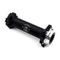 Zwischenwelle (Jackshaft) Original (OEM) / Sur-Ron Ultra Bee