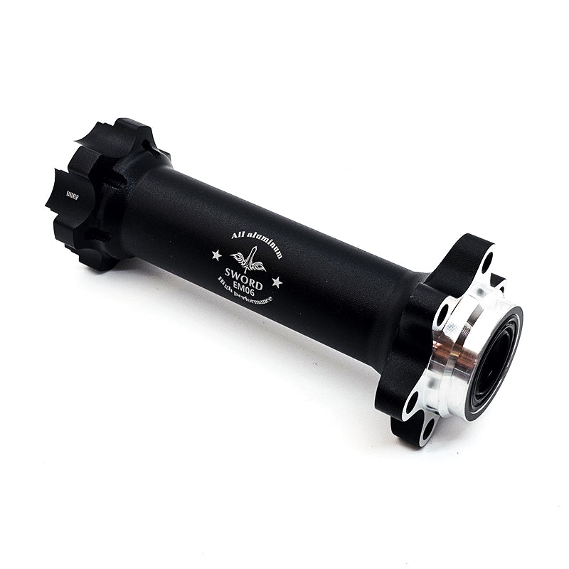 Zwischenwelle (Jackshaft) Original (OEM) / Sur-Ron Ultra Bee