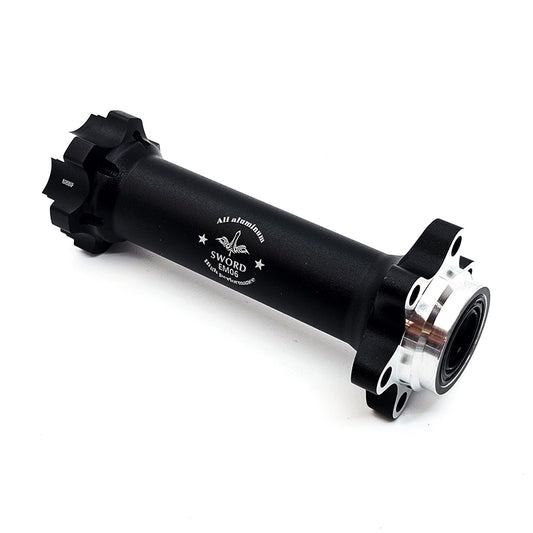 OEM Jackshaft / Sur-Ron Ultra Bee