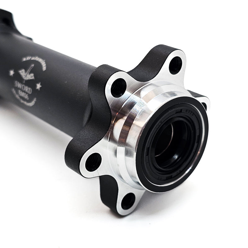 Zwischenwelle (Jackshaft) Original (OEM) / Sur-Ron Ultra Bee