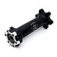 Zwischenwelle (Jackshaft) Original (OEM) / Sur-Ron Ultra Bee