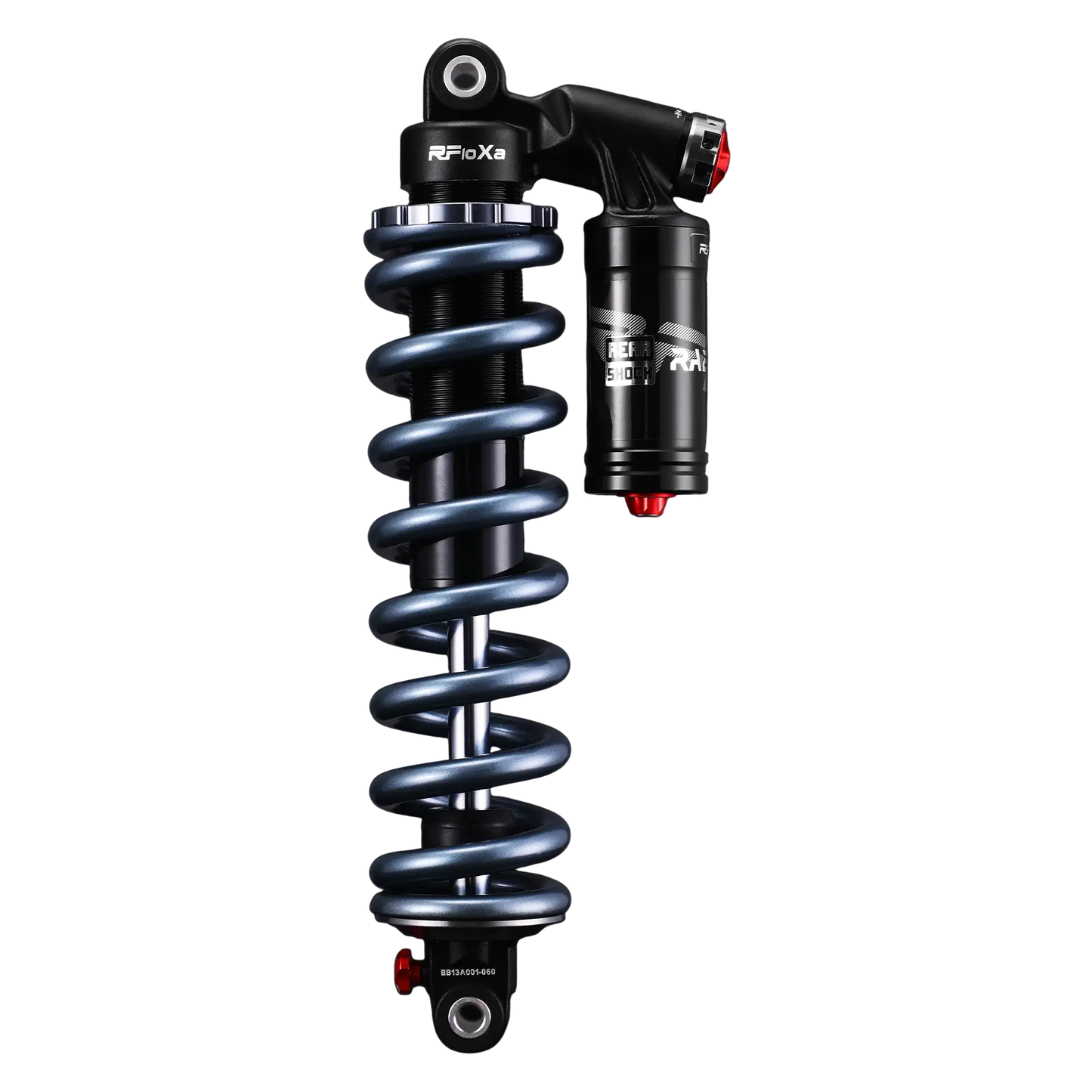 Amortisseur RFloXa RAB53RV (Double Compression) / Sur-Ron / Talaria / E-Ride