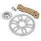 Primary Chain Kit 219 / SUR-RON Light Bee