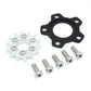 Transmission Widening Kit For Wide Tire / SUR-RON Light Bee