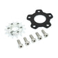 Transmission Widening Kit For Wide Tire / SUR-RON Light Bee