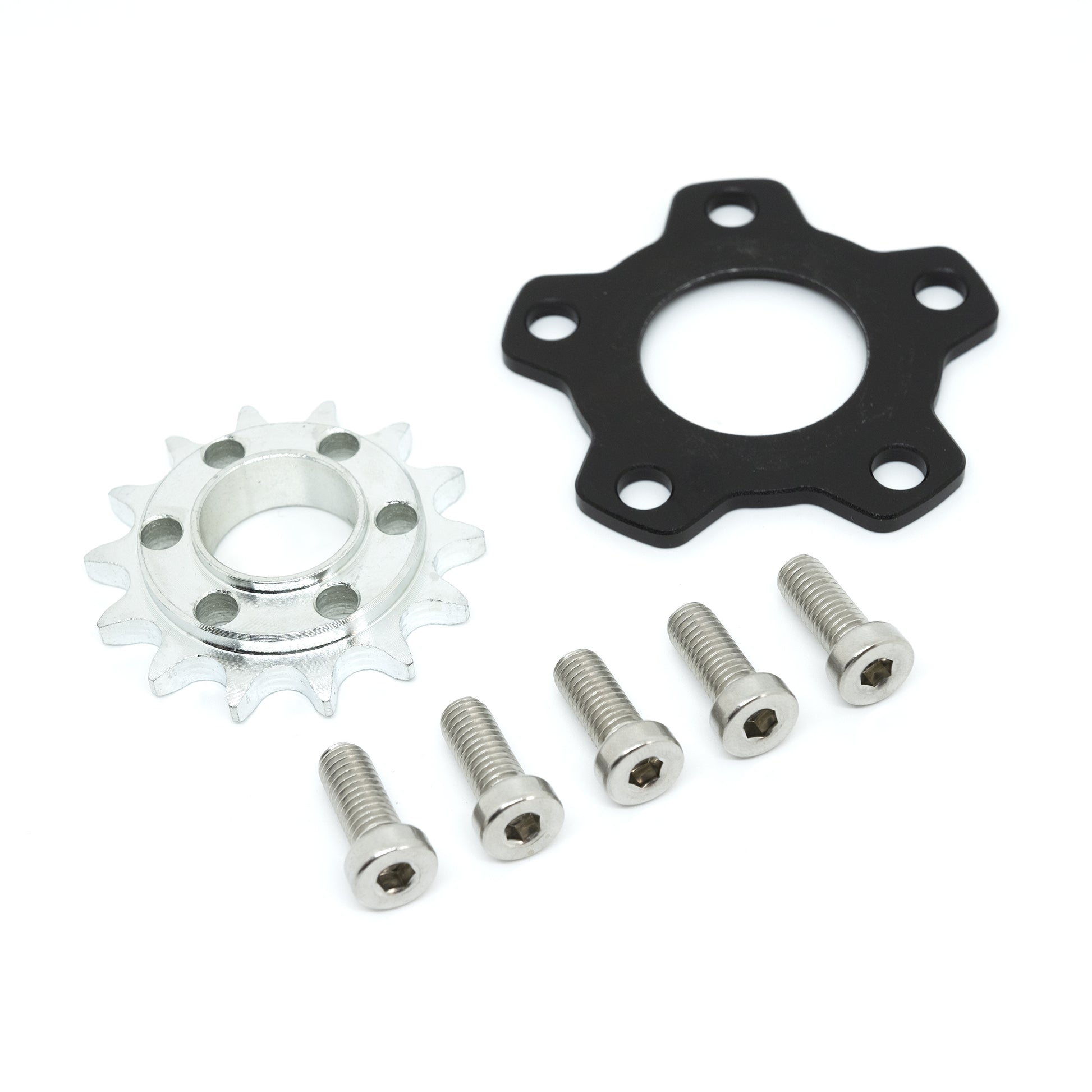 ENSEMBLE DE VIS complet pour Surron pour abeille légère excellente ENSEMBLE DE VIS complet pour Surron pour abeille légère excellente
