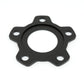 Transmission Widening Kit For Wide Tire / SUR-RON Light Bee