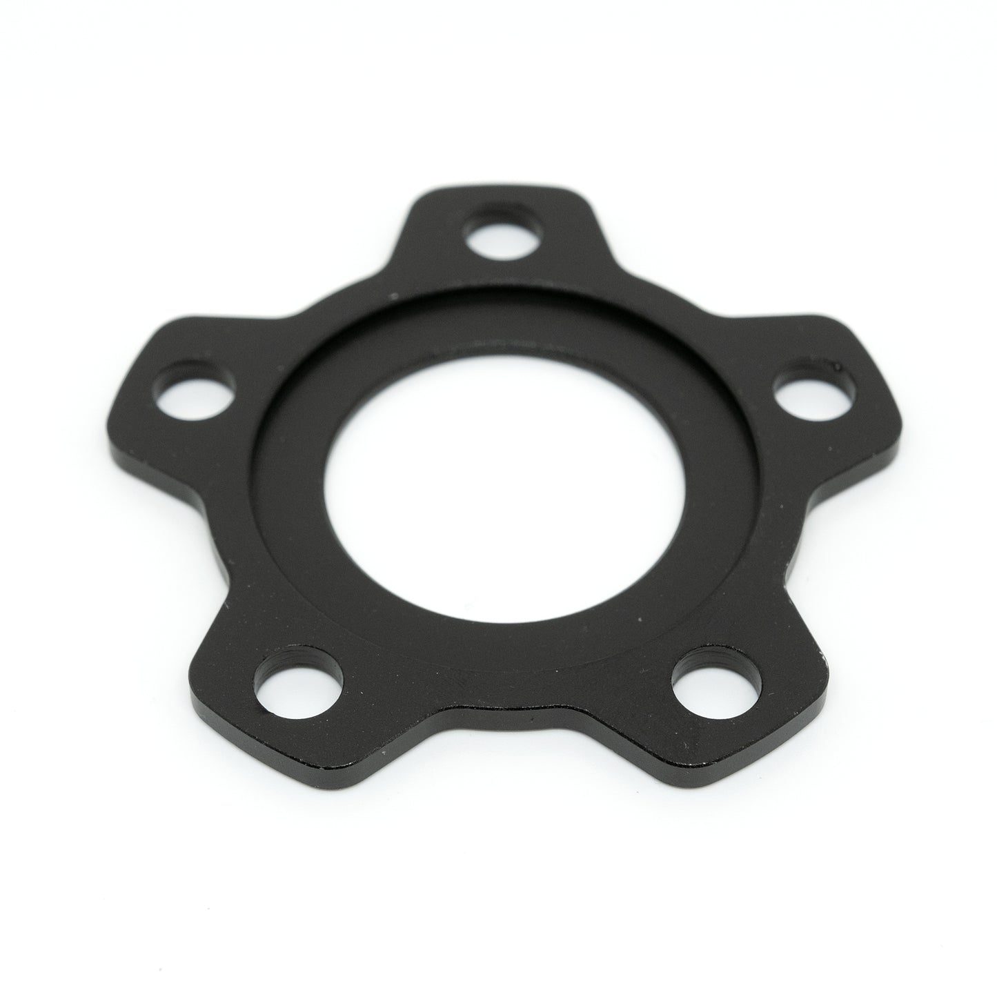 Transmission Widening Kit For Wide Tire / SUR-RON Light Bee