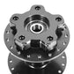 Transmission Widening Kit For Wide Tire / SUR-RON Light Bee