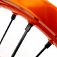 Roue Arrière Prostuf Haute Performance & Personnalisables / SUR-RON Light Bee