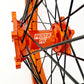 Roue Arrière Prostuf Haute Performance & Personnalisables / SUR-RON Light Bee