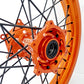 Roue Arrière Prostuf Haute Performance & Personnalisables / SUR-RON Light Bee