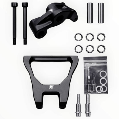 Pack Linkage Arrière Progressif K-Bros / Sur-Ron Light Bee