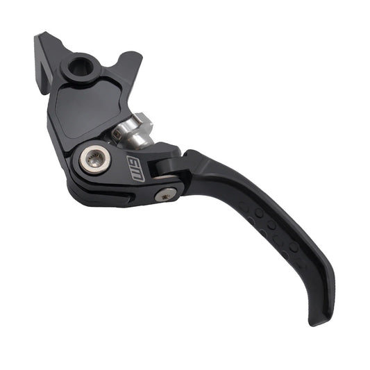 Leviers de Frein Réglables & Repliables Warp 9 / Talaria TL5 & ERide Pro