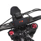 Contrôleur VTB V9600 (44kW) / E-Moto