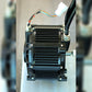 TORP TM25 / SUR-RON Light Bee-Motor