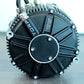 TORP TM25 / SUR-RON Light Bee-Motor