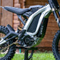 TORP TM25 / SUR-RON Light Bee-Motor