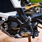 TORP TM25 / SUR-RON Light Bee-Motor