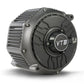 Moteur Haute Performance VTB Beast (28kW) / SUR-RON Light Bee, ERide Pro & Plus