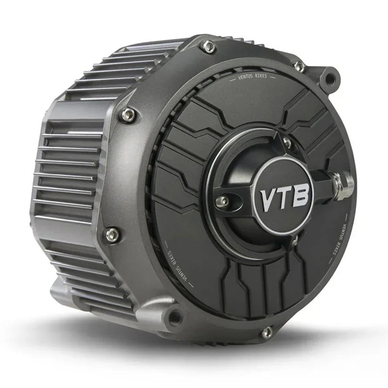 Moteur Haute Performance VTB Beast (28kW) / SUR-RON Light Bee, ERide Pro & Plus