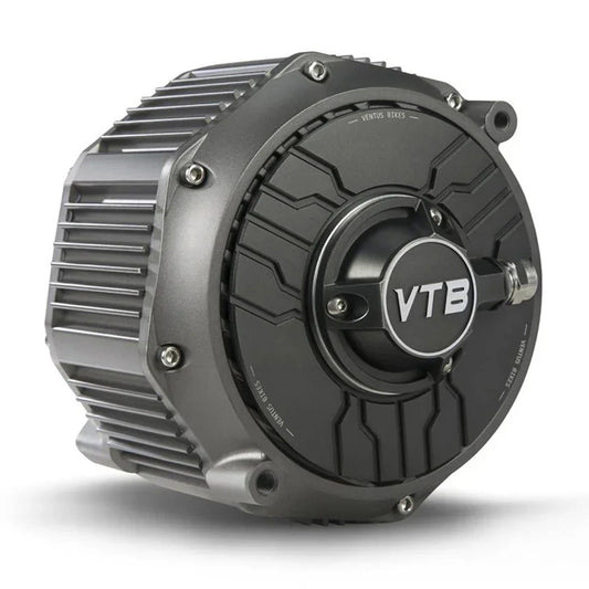 Moteur Haute Performance VTB Beast (41kW) / SUR-RON Ultra Bee