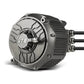 Moteur Haute Performance VTB Beast (28kW) / SUR-RON Light Bee, ERide Pro & Plus