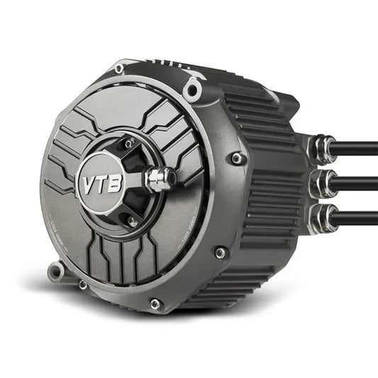 Moteur Haute Performance VTB Beast (28kW) / SUR-RON Light Bee, ERide Pro & Plus