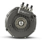 Moteur Haute Performance VTB Beast (28kW) / SUR-RON Light Bee, ERide Pro & Plus
