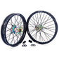 Roue Arrière Prostuf Haute Performance & Personnalisables / SUR-RON Light Bee
