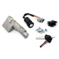 Original (OEM) Schloss- & Schlüsselschalter-Kit / E-Ride Pro SR & SS