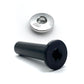 Bloque Potence WARP 9 / E-Moto