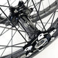 Paire de Roues Enduro 21/18" / SUR-RON Ultra Bee