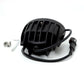 Phare Avant Off-Road / SUR-RON Light Bee