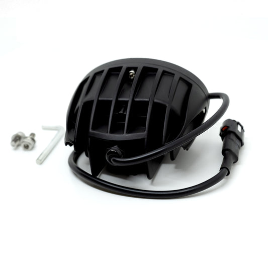 Phare Avant Off-Road / SUR-RON Light Bee