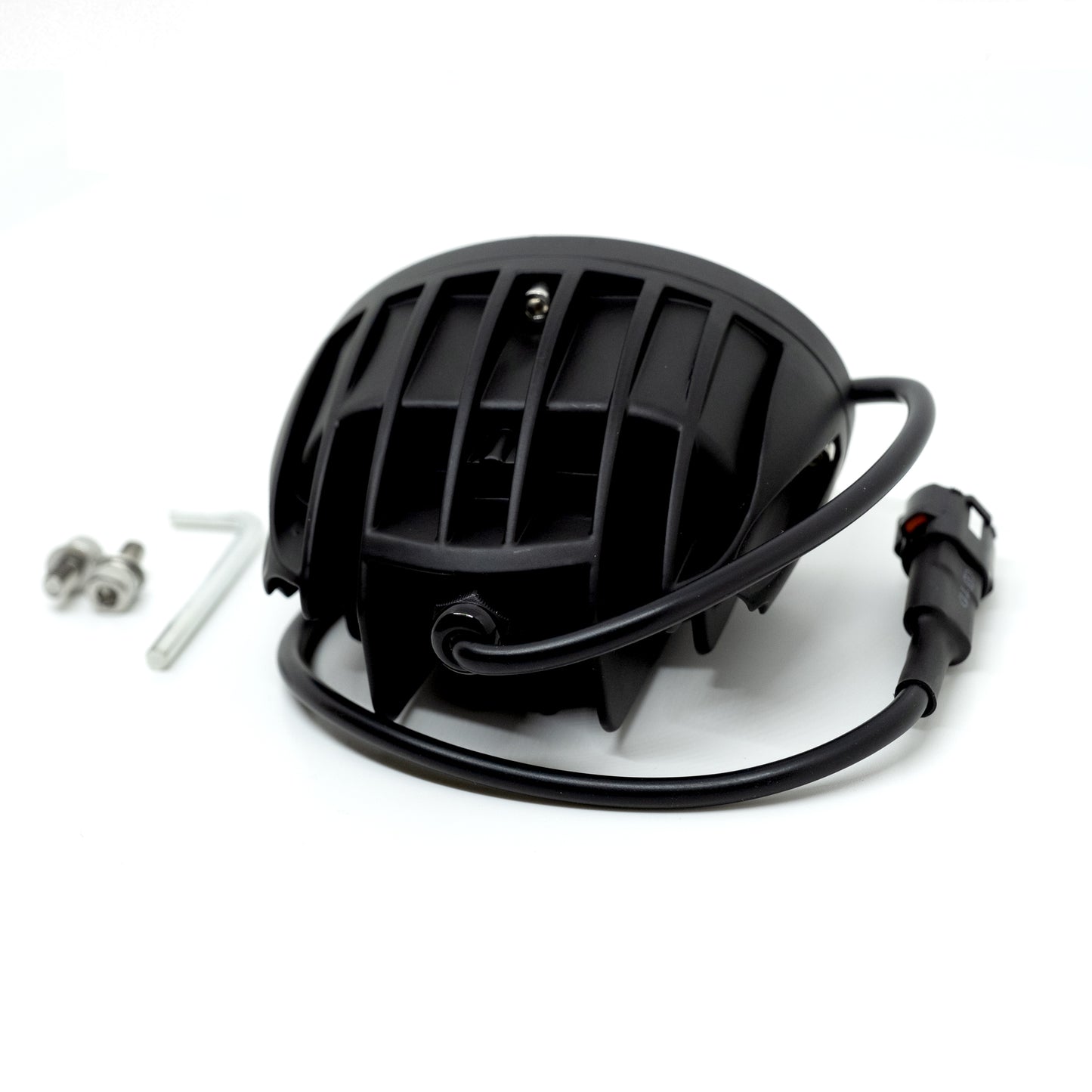 Phare Avant Off-Road / SUR-RON Light Bee