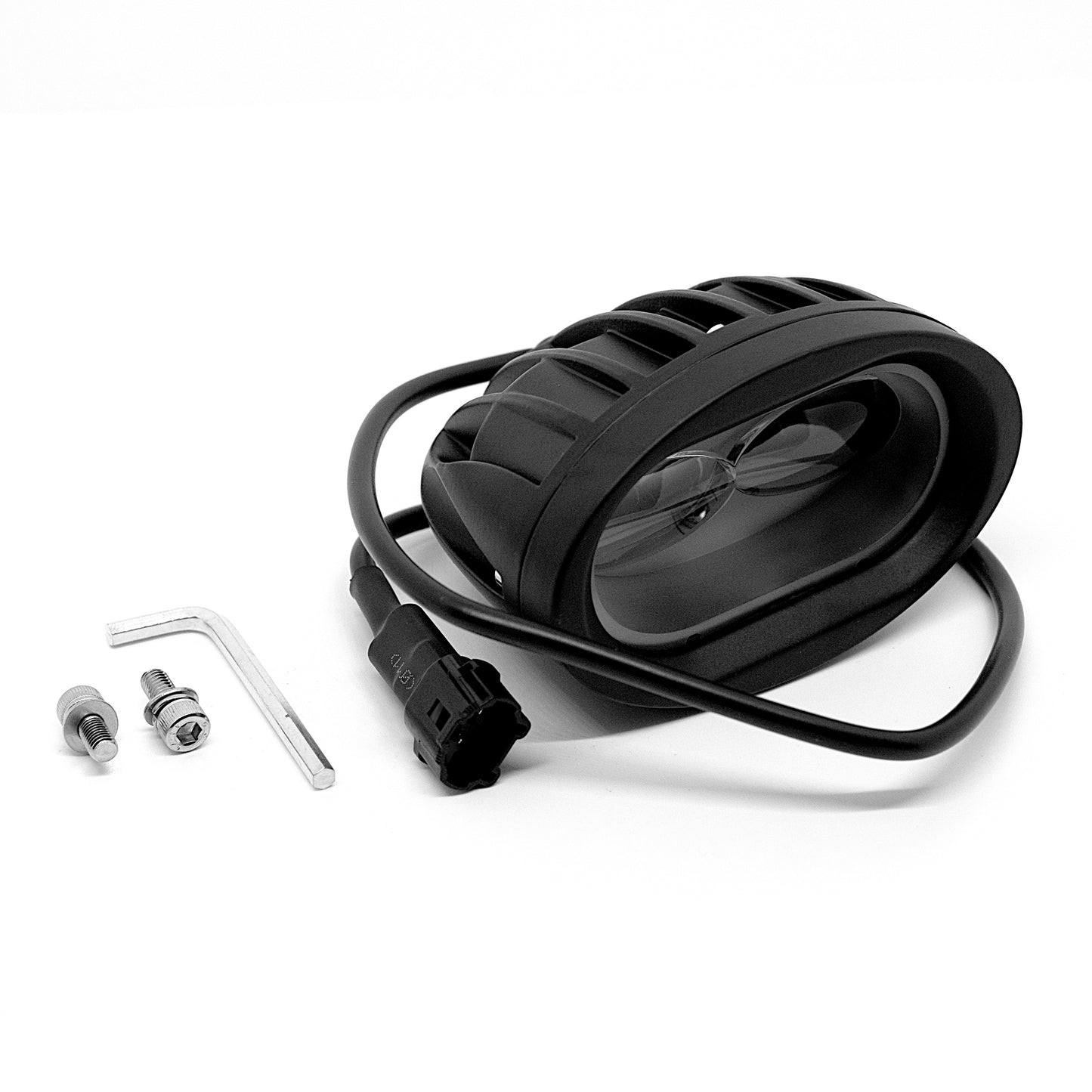 Phare Avant Off-Road / SUR-RON Light Bee
