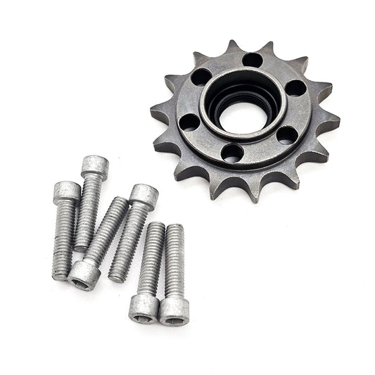 Pignon d'Origine (OEM) / E-Ride Pro SR & SS3.0