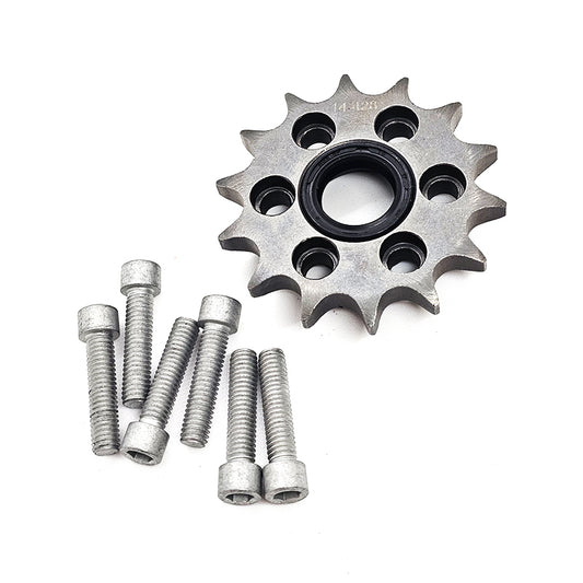 Pignon d'Origine (OEM) / E-Ride Pro SR & SS3.0