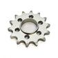 Pignon Secondaire D'origine 14T Acier (Pas 420) / SUR-RON Light Bee