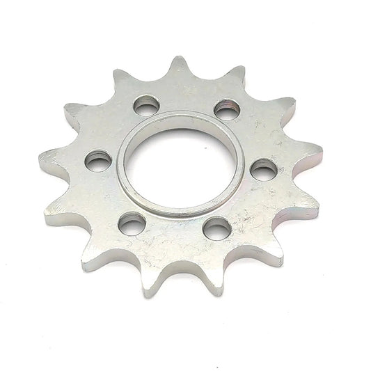 Original Secondary Sprocket 13 Teeth / SUR-RON Ultra Bee