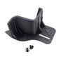 JW Full Belt Guard Kit (3 Pieces) / E RIDE PRO SS & SR